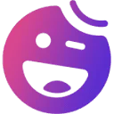 Happy addons Coupon Codes